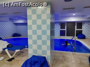 [P50] O vizită la zona spa » foto by crismis
 - 
<span class="allrVoted glyphicon glyphicon-heart hidden" id="av1357217"></span>
<a class="m-l-10 hidden" id="sv1357217" onclick="voting_Foto_DelVot(,1357217,1041)" role="button">șterge vot <span class="glyphicon glyphicon-remove"></span></a>
<a id="v91357217" class=" c-red"  onclick="voting_Foto_SetVot(1357217)" role="button"><span class="glyphicon glyphicon-heart-empty"></span> <b>LIKE</b> = Votează poza</a> <img class="hidden"  id="f1357217W9" src="/imagini/loader.gif" border="0" /><span class="AjErrMes hidden" id="e1357217ErM"></span>