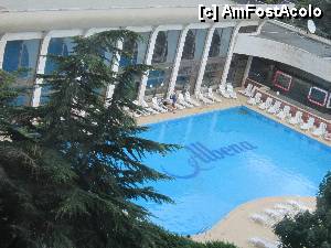 [P21] piscina hotelului Dobrogea » foto by bica adriana
 - 
<span class="allrVoted glyphicon glyphicon-heart hidden" id="av470760"></span>
<a class="m-l-10 hidden" id="sv470760" onclick="voting_Foto_DelVot(,470760,1042)" role="button">șterge vot <span class="glyphicon glyphicon-remove"></span></a>
<a id="v9470760" class=" c-red"  onclick="voting_Foto_SetVot(470760)" role="button"><span class="glyphicon glyphicon-heart-empty"></span> <b>LIKE</b> = Votează poza</a> <img class="hidden"  id="f470760W9" src="/imagini/loader.gif" border="0" /><span class="AjErrMes hidden" id="e470760ErM"></span>