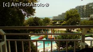 [P02] Piscina copiilor vazuta de pe terasa restaurantului. In dreapta sus se vad hotelurile Laguna » foto by Lucky2017
 - 
<span class="allrVoted glyphicon glyphicon-heart hidden" id="av888516"></span>
<a class="m-l-10 hidden" id="sv888516" onclick="voting_Foto_DelVot(,888516,1042)" role="button">șterge vot <span class="glyphicon glyphicon-remove"></span></a>
<a id="v9888516" class=" c-red"  onclick="voting_Foto_SetVot(888516)" role="button"><span class="glyphicon glyphicon-heart-empty"></span> <b>LIKE</b> = Votează poza</a> <img class="hidden"  id="f888516W9" src="/imagini/loader.gif" border="0" /><span class="AjErrMes hidden" id="e888516ErM"></span>