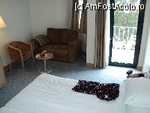 [P03] iesirea spre tersa camerei si zona de relax » foto by TORA INGRID
 - 
<span class="allrVoted glyphicon glyphicon-heart hidden" id="av211229"></span>
<a class="m-l-10 hidden" id="sv211229" onclick="voting_Foto_DelVot(,211229,1043)" role="button">șterge vot <span class="glyphicon glyphicon-remove"></span></a>
<a id="v9211229" class=" c-red"  onclick="voting_Foto_SetVot(211229)" role="button"><span class="glyphicon glyphicon-heart-empty"></span> <b>LIKE</b> = Votează poza</a> <img class="hidden"  id="f211229W9" src="/imagini/loader.gif" border="0" /><span class="AjErrMes hidden" id="e211229ErM"></span>