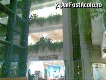 [P05] Peniscola Plaza Suites - prin lobby » foto by nicole33
 - 
<span class="allrVoted glyphicon glyphicon-heart hidden" id="av409468"></span>
<a class="m-l-10 hidden" id="sv409468" onclick="voting_Foto_DelVot(,409468,1052)" role="button">șterge vot <span class="glyphicon glyphicon-remove"></span></a>
<a id="v9409468" class=" c-red"  onclick="voting_Foto_SetVot(409468)" role="button"><span class="glyphicon glyphicon-heart-empty"></span> <b>LIKE</b> = Votează poza</a> <img class="hidden"  id="f409468W9" src="/imagini/loader.gif" border="0" /><span class="AjErrMes hidden" id="e409468ErM"></span>