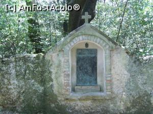 [P18] Kosljun – La Mănăstirea franciscană din padurea de dafin.  » foto by iulianic
 - 
<span class="allrVoted glyphicon glyphicon-heart hidden" id="av755102"></span>
<a class="m-l-10 hidden" id="sv755102" onclick="voting_Foto_DelVot(,755102,1056)" role="button">șterge vot <span class="glyphicon glyphicon-remove"></span></a>
<a id="v9755102" class=" c-red"  onclick="voting_Foto_SetVot(755102)" role="button"><span class="glyphicon glyphicon-heart-empty"></span> <b>LIKE</b> = Votează poza</a> <img class="hidden"  id="f755102W9" src="/imagini/loader.gif" border="0" /><span class="AjErrMes hidden" id="e755102ErM"></span>