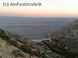 [P07] Plaja Oprna- Stara Baska » foto by spiros
 - 
<span class="allrVoted glyphicon glyphicon-heart hidden" id="av782550"></span>
<a class="m-l-10 hidden" id="sv782550" onclick="voting_Foto_DelVot(,782550,1056)" role="button">șterge vot <span class="glyphicon glyphicon-remove"></span></a>
<a id="v9782550" class=" c-red"  onclick="voting_Foto_SetVot(782550)" role="button"><span class="glyphicon glyphicon-heart-empty"></span> <b>LIKE</b> = Votează poza</a> <img class="hidden"  id="f782550W9" src="/imagini/loader.gif" border="0" /><span class="AjErrMes hidden" id="e782550ErM"></span>
