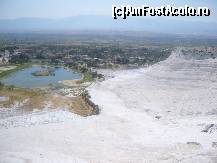 [P10] Pamukkale » foto by RalucaF
 - 
<span class="allrVoted glyphicon glyphicon-heart hidden" id="av68462"></span>
<a class="m-l-10 hidden" id="sv68462" onclick="voting_Foto_DelVot(,68462,1057)" role="button">șterge vot <span class="glyphicon glyphicon-remove"></span></a>
<a id="v968462" class=" c-red"  onclick="voting_Foto_SetVot(68462)" role="button"><span class="glyphicon glyphicon-heart-empty"></span> <b>LIKE</b> = Votează poza</a> <img class="hidden"  id="f68462W9" src="/imagini/loader.gif" border="0" /><span class="AjErrMes hidden" id="e68462ErM"></span>