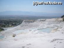 [P09] Pamukkale » foto by RalucaF
 - 
<span class="allrVoted glyphicon glyphicon-heart hidden" id="av68459"></span>
<a class="m-l-10 hidden" id="sv68459" onclick="voting_Foto_DelVot(,68459,1057)" role="button">șterge vot <span class="glyphicon glyphicon-remove"></span></a>
<a id="v968459" class=" c-red"  onclick="voting_Foto_SetVot(68459)" role="button"><span class="glyphicon glyphicon-heart-empty"></span> <b>LIKE</b> = Votează poza</a> <img class="hidden"  id="f68459W9" src="/imagini/loader.gif" border="0" /><span class="AjErrMes hidden" id="e68459ErM"></span>