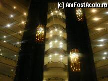 [P02] lifturi receptie » foto by costi8
 - 
<span class="allrVoted glyphicon glyphicon-heart hidden" id="av12892"></span>
<a class="m-l-10 hidden" id="sv12892" onclick="voting_Foto_DelVot(,12892,1074)" role="button">șterge vot <span class="glyphicon glyphicon-remove"></span></a>
<a id="v912892" class=" c-red"  onclick="voting_Foto_SetVot(12892)" role="button"><span class="glyphicon glyphicon-heart-empty"></span> <b>LIKE</b> = Votează poza</a> <img class="hidden"  id="f12892W9" src="/imagini/loader.gif" border="0" /><span class="AjErrMes hidden" id="e12892ErM"></span>