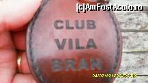 [P17] asa arata brelocul si cheia de la camera. » foto by adryana
 - 
<span class="allrVoted glyphicon glyphicon-heart hidden" id="av293890"></span>
<a class="m-l-10 hidden" id="sv293890" onclick="voting_Foto_DelVot(,293890,1079)" role="button">șterge vot <span class="glyphicon glyphicon-remove"></span></a>
<a id="v9293890" class=" c-red"  onclick="voting_Foto_SetVot(293890)" role="button"><span class="glyphicon glyphicon-heart-empty"></span> <b>LIKE</b> = Votează poza</a> <img class="hidden"  id="f293890W9" src="/imagini/loader.gif" border="0" /><span class="AjErrMes hidden" id="e293890ErM"></span>