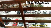 [P36] ce vedeam din balcon. » foto by adryana
 - 
<span class="allrVoted glyphicon glyphicon-heart hidden" id="av293921"></span>
<a class="m-l-10 hidden" id="sv293921" onclick="voting_Foto_DelVot(,293921,1079)" role="button">șterge vot <span class="glyphicon glyphicon-remove"></span></a>
<a id="v9293921" class=" c-red"  onclick="voting_Foto_SetVot(293921)" role="button"><span class="glyphicon glyphicon-heart-empty"></span> <b>LIKE</b> = Votează poza</a> <img class="hidden"  id="f293921W9" src="/imagini/loader.gif" border="0" /><span class="AjErrMes hidden" id="e293921ErM"></span>