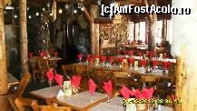 [P55] asa arata restaurantul. » foto by adryana
 - 
<span class="allrVoted glyphicon glyphicon-heart hidden" id="av293956"></span>
<a class="m-l-10 hidden" id="sv293956" onclick="voting_Foto_DelVot(,293956,1079)" role="button">șterge vot <span class="glyphicon glyphicon-remove"></span></a>
<a id="v9293956" class=" c-red"  onclick="voting_Foto_SetVot(293956)" role="button"><span class="glyphicon glyphicon-heart-empty"></span> <b>LIKE</b> = Votează poza</a> <img class="hidden"  id="f293956W9" src="/imagini/loader.gif" border="0" /><span class="AjErrMes hidden" id="e293956ErM"></span>
