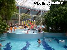 [P08] Aquaticum Debrecen - unul dintre bazinele cu jacuzzi » foto by presario
 - 
<span class="allrVoted glyphicon glyphicon-heart hidden" id="av75617"></span>
<a class="m-l-10 hidden" id="sv75617" onclick="voting_Foto_DelVot(,75617,1086)" role="button">șterge vot <span class="glyphicon glyphicon-remove"></span></a>
<a id="v975617" class=" c-red"  onclick="voting_Foto_SetVot(75617)" role="button"><span class="glyphicon glyphicon-heart-empty"></span> <b>LIKE</b> = Votează poza</a> <img class="hidden"  id="f75617W9" src="/imagini/loader.gif" border="0" /><span class="AjErrMes hidden" id="e75617ErM"></span>