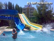 [P04] Water slides la Flora » foto by loccoflo
 - 
<span class="allrVoted glyphicon glyphicon-heart hidden" id="av9195"></span>
<a class="m-l-10 hidden" id="sv9195" onclick="voting_Foto_DelVot(,9195,1089)" role="button">șterge vot <span class="glyphicon glyphicon-remove"></span></a>
<a id="v99195" class=" c-red"  onclick="voting_Foto_SetVot(9195)" role="button"><span class="glyphicon glyphicon-heart-empty"></span> <b>LIKE</b> = Votează poza</a> <img class="hidden"  id="f9195W9" src="/imagini/loader.gif" border="0" /><span class="AjErrMes hidden" id="e9195ErM"></span>