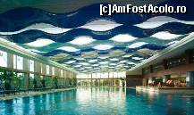 [P10] Piscina interioara » foto by Kyandra
 - 
<span class="allrVoted glyphicon glyphicon-heart hidden" id="av126117"></span>
<a class="m-l-10 hidden" id="sv126117" onclick="voting_Foto_DelVot(,126117,1096)" role="button">șterge vot <span class="glyphicon glyphicon-remove"></span></a>
<a id="v9126117" class=" c-red"  onclick="voting_Foto_SetVot(126117)" role="button"><span class="glyphicon glyphicon-heart-empty"></span> <b>LIKE</b> = Votează poza</a> <img class="hidden"  id="f126117W9" src="/imagini/loader.gif" border="0" /><span class="AjErrMes hidden" id="e126117ErM"></span>