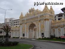 [P11] Intrarea » foto by Kyandra
 - 
<span class="allrVoted glyphicon glyphicon-heart hidden" id="av126118"></span>
<a class="m-l-10 hidden" id="sv126118" onclick="voting_Foto_DelVot(,126118,1096)" role="button">șterge vot <span class="glyphicon glyphicon-remove"></span></a>
<a id="v9126118" class=" c-red"  onclick="voting_Foto_SetVot(126118)" role="button"><span class="glyphicon glyphicon-heart-empty"></span> <b>LIKE</b> = Votează poza</a> <img class="hidden"  id="f126118W9" src="/imagini/loader.gif" border="0" /><span class="AjErrMes hidden" id="e126118ErM"></span>