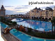 [P02] Piscina » foto by Kyandra
 - 
<span class="allrVoted glyphicon glyphicon-heart hidden" id="av126105"></span>
<a class="m-l-10 hidden" id="sv126105" onclick="voting_Foto_DelVot(,126105,1096)" role="button">șterge vot <span class="glyphicon glyphicon-remove"></span></a>
<a id="v9126105" class=" c-red"  onclick="voting_Foto_SetVot(126105)" role="button"><span class="glyphicon glyphicon-heart-empty"></span> <b>LIKE</b> = Votează poza</a> <img class="hidden"  id="f126105W9" src="/imagini/loader.gif" border="0" /><span class="AjErrMes hidden" id="e126105ErM"></span>