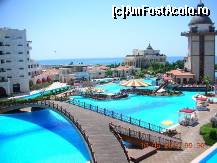 [P08] Cea mai mare piscina din Europa » foto by Kyandra
 - 
<span class="allrVoted glyphicon glyphicon-heart hidden" id="av126114"></span>
<a class="m-l-10 hidden" id="sv126114" onclick="voting_Foto_DelVot(,126114,1096)" role="button">șterge vot <span class="glyphicon glyphicon-remove"></span></a>
<a id="v9126114" class=" c-red"  onclick="voting_Foto_SetVot(126114)" role="button"><span class="glyphicon glyphicon-heart-empty"></span> <b>LIKE</b> = Votează poza</a> <img class="hidden"  id="f126114W9" src="/imagini/loader.gif" border="0" /><span class="AjErrMes hidden" id="e126114ErM"></span>