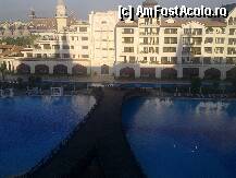 [P10] piscina vazuta de pe terasa » foto by ariana
 - 
<span class="allrVoted glyphicon glyphicon-heart hidden" id="av199420"></span>
<a class="m-l-10 hidden" id="sv199420" onclick="voting_Foto_DelVot(,199420,1096)" role="button">șterge vot <span class="glyphicon glyphicon-remove"></span></a>
<a id="v9199420" class=" c-red"  onclick="voting_Foto_SetVot(199420)" role="button"><span class="glyphicon glyphicon-heart-empty"></span> <b>LIKE</b> = Votează poza</a> <img class="hidden"  id="f199420W9" src="/imagini/loader.gif" border="0" /><span class="AjErrMes hidden" id="e199420ErM"></span>