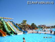 [P14] Aquaparq-ul, incantarea copiilor » foto by bitnic
 - 
<span class="allrVoted glyphicon glyphicon-heart hidden" id="av9883"></span>
<a class="m-l-10 hidden" id="sv9883" onclick="voting_Foto_DelVot(,9883,1101)" role="button">șterge vot <span class="glyphicon glyphicon-remove"></span></a>
<a id="v99883" class=" c-red"  onclick="voting_Foto_SetVot(9883)" role="button"><span class="glyphicon glyphicon-heart-empty"></span> <b>LIKE</b> = Votează poza</a> <img class="hidden"  id="f9883W9" src="/imagini/loader.gif" border="0" /><span class="AjErrMes hidden" id="e9883ErM"></span>