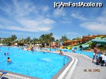 [P18] Aqua-parkul zona pentru adulti » foto by bitnic
 - 
<span class="allrVoted glyphicon glyphicon-heart hidden" id="av33979"></span>
<a class="m-l-10 hidden" id="sv33979" onclick="voting_Foto_DelVot(,33979,1101)" role="button">șterge vot <span class="glyphicon glyphicon-remove"></span></a>
<a id="v933979" class=" c-red"  onclick="voting_Foto_SetVot(33979)" role="button"><span class="glyphicon glyphicon-heart-empty"></span> <b>LIKE</b> = Votează poza</a> <img class="hidden"  id="f33979W9" src="/imagini/loader.gif" border="0" /><span class="AjErrMes hidden" id="e33979ErM"></span>