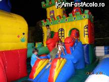 [P25] castel gonflabil in Lunapark » foto by bitnic
 - 
<span class="allrVoted glyphicon glyphicon-heart hidden" id="av33988"></span>
<a class="m-l-10 hidden" id="sv33988" onclick="voting_Foto_DelVot(,33988,1101)" role="button">șterge vot <span class="glyphicon glyphicon-remove"></span></a>
<a id="v933988" class=" c-red"  onclick="voting_Foto_SetVot(33988)" role="button"><span class="glyphicon glyphicon-heart-empty"></span> <b>LIKE</b> = Votează poza</a> <img class="hidden"  id="f33988W9" src="/imagini/loader.gif" border="0" /><span class="AjErrMes hidden" id="e33988ErM"></span>
