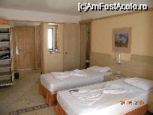 [P27] camera cu doua paturi » foto by bitnic
 - 
<span class="allrVoted glyphicon glyphicon-heart hidden" id="av33991"></span>
<a class="m-l-10 hidden" id="sv33991" onclick="voting_Foto_DelVot(,33991,1101)" role="button">șterge vot <span class="glyphicon glyphicon-remove"></span></a>
<a id="v933991" class=" c-red"  onclick="voting_Foto_SetVot(33991)" role="button"><span class="glyphicon glyphicon-heart-empty"></span> <b>LIKE</b> = Votează poza</a> <img class="hidden"  id="f33991W9" src="/imagini/loader.gif" border="0" /><span class="AjErrMes hidden" id="e33991ErM"></span>