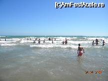 [P31] o zi cu valuri » foto by bitnic
 - 
<span class="allrVoted glyphicon glyphicon-heart hidden" id="av33996"></span>
<a class="m-l-10 hidden" id="sv33996" onclick="voting_Foto_DelVot(,33996,1101)" role="button">șterge vot <span class="glyphicon glyphicon-remove"></span></a>
<a id="v933996" class=" c-red"  onclick="voting_Foto_SetVot(33996)" role="button"><span class="glyphicon glyphicon-heart-empty"></span> <b>LIKE</b> = Votează poza</a> <img class="hidden"  id="f33996W9" src="/imagini/loader.gif" border="0" /><span class="AjErrMes hidden" id="e33996ErM"></span>