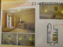 [P35] Camera Standard(Dreapta 30 m2) » foto by bitnic
 - 
<span class="allrVoted glyphicon glyphicon-heart hidden" id="av34279"></span>
<a class="m-l-10 hidden" id="sv34279" onclick="voting_Foto_DelVot(,34279,1101)" role="button">șterge vot <span class="glyphicon glyphicon-remove"></span></a>
<a id="v934279" class=" c-red"  onclick="voting_Foto_SetVot(34279)" role="button"><span class="glyphicon glyphicon-heart-empty"></span> <b>LIKE</b> = Votează poza</a> <img class="hidden"  id="f34279W9" src="/imagini/loader.gif" border="0" /><span class="AjErrMes hidden" id="e34279ErM"></span>