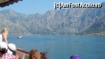 [P13] zona Perast din golful Kotor - muntele saruta marea » foto by mickeythecatus
 - 
<span class="allrVoted glyphicon glyphicon-heart hidden" id="av447930"></span>
<a class="m-l-10 hidden" id="sv447930" onclick="voting_Foto_DelVot(,447930,1103)" role="button">șterge vot <span class="glyphicon glyphicon-remove"></span></a>
<a id="v9447930" class=" c-red"  onclick="voting_Foto_SetVot(447930)" role="button"><span class="glyphicon glyphicon-heart-empty"></span> <b>LIKE</b> = Votează poza</a> <img class="hidden"  id="f447930W9" src="/imagini/loader.gif" border="0" /><span class="AjErrMes hidden" id="e447930ErM"></span>