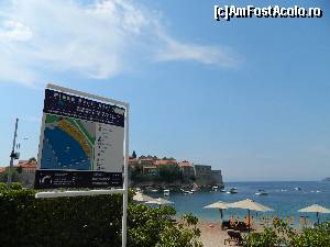 [P06] plaja sveti stefan, doar 30 euro sezlongurile » foto by andreea72
 - 
<span class="allrVoted glyphicon glyphicon-heart hidden" id="av500503"></span>
<a class="m-l-10 hidden" id="sv500503" onclick="voting_Foto_DelVot(,500503,1103)" role="button">șterge vot <span class="glyphicon glyphicon-remove"></span></a>
<a id="v9500503" class=" c-red"  onclick="voting_Foto_SetVot(500503)" role="button"><span class="glyphicon glyphicon-heart-empty"></span> <b>LIKE</b> = Votează poza</a> <img class="hidden"  id="f500503W9" src="/imagini/loader.gif" border="0" /><span class="AjErrMes hidden" id="e500503ErM"></span>