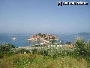 [P04] Sveti Stefan » foto by marocanu21
 - 
<span class="allrVoted glyphicon glyphicon-heart hidden" id="av403995"></span>
<a class="m-l-10 hidden" id="sv403995" onclick="voting_Foto_DelVot(,403995,1103)" role="button">șterge vot <span class="glyphicon glyphicon-remove"></span></a>
<a id="v9403995" class=" c-red"  onclick="voting_Foto_SetVot(403995)" role="button"><span class="glyphicon glyphicon-heart-empty"></span> <b>LIKE</b> = Votează poza</a> <img class="hidden"  id="f403995W9" src="/imagini/loader.gif" border="0" /><span class="AjErrMes hidden" id="e403995ErM"></span>