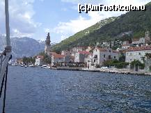 [P19] Perast » foto by poli2808_tim
 - 
<span class="allrVoted glyphicon glyphicon-heart hidden" id="av296845"></span>
<a class="m-l-10 hidden" id="sv296845" onclick="voting_Foto_DelVot(,296845,1103)" role="button">șterge vot <span class="glyphicon glyphicon-remove"></span></a>
<a id="v9296845" class=" c-red"  onclick="voting_Foto_SetVot(296845)" role="button"><span class="glyphicon glyphicon-heart-empty"></span> <b>LIKE</b> = Votează poza</a> <img class="hidden"  id="f296845W9" src="/imagini/loader.gif" border="0" /><span class="AjErrMes hidden" id="e296845ErM"></span>