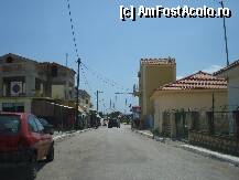 [P12] Agia Efimia , destinatia favorita a romanilor » foto by ionescunic
 - 
<span class="allrVoted glyphicon glyphicon-heart hidden" id="av84262"></span>
<a class="m-l-10 hidden" id="sv84262" onclick="voting_Foto_DelVot(,84262,1121)" role="button">șterge vot <span class="glyphicon glyphicon-remove"></span></a>
<a id="v984262" class=" c-red"  onclick="voting_Foto_SetVot(84262)" role="button"><span class="glyphicon glyphicon-heart-empty"></span> <b>LIKE</b> = Votează poza</a> <img class="hidden"  id="f84262W9" src="/imagini/loader.gif" border="0" /><span class="AjErrMes hidden" id="e84262ErM"></span>