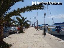 [P14] Faleza din Agia Efimia » foto by ionescunic
 - 
<span class="allrVoted glyphicon glyphicon-heart hidden" id="av84266"></span>
<a class="m-l-10 hidden" id="sv84266" onclick="voting_Foto_DelVot(,84266,1121)" role="button">șterge vot <span class="glyphicon glyphicon-remove"></span></a>
<a id="v984266" class=" c-red"  onclick="voting_Foto_SetVot(84266)" role="button"><span class="glyphicon glyphicon-heart-empty"></span> <b>LIKE</b> = Votează poza</a> <img class="hidden"  id="f84266W9" src="/imagini/loader.gif" border="0" /><span class="AjErrMes hidden" id="e84266ErM"></span>