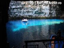 [P17] Prima imagine cu lacul Melisani » foto by ionescunic
 - 
<span class="allrVoted glyphicon glyphicon-heart hidden" id="av84270"></span>
<a class="m-l-10 hidden" id="sv84270" onclick="voting_Foto_DelVot(,84270,1121)" role="button">șterge vot <span class="glyphicon glyphicon-remove"></span></a>
<a id="v984270" class=" c-red"  onclick="voting_Foto_SetVot(84270)" role="button"><span class="glyphicon glyphicon-heart-empty"></span> <b>LIKE</b> = Votează poza</a> <img class="hidden"  id="f84270W9" src="/imagini/loader.gif" border="0" /><span class="AjErrMes hidden" id="e84270ErM"></span>