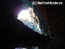 [P22] In pestera la intuneric » foto by ionescunic
 - 
<span class="allrVoted glyphicon glyphicon-heart hidden" id="av84275"></span>
<a class="m-l-10 hidden" id="sv84275" onclick="voting_Foto_DelVot(,84275,1121)" role="button">șterge vot <span class="glyphicon glyphicon-remove"></span></a>
<a id="v984275" class=" c-red"  onclick="voting_Foto_SetVot(84275)" role="button"><span class="glyphicon glyphicon-heart-empty"></span> <b>LIKE</b> = Votează poza</a> <img class="hidden"  id="f84275W9" src="/imagini/loader.gif" border="0" /><span class="AjErrMes hidden" id="e84275ErM"></span>