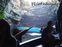 [P24] Lacul Melisani » foto by ionescunic
 - 
<span class="allrVoted glyphicon glyphicon-heart hidden" id="av84277"></span>
<a class="m-l-10 hidden" id="sv84277" onclick="voting_Foto_DelVot(,84277,1121)" role="button">șterge vot <span class="glyphicon glyphicon-remove"></span></a>
<a id="v984277" class=" c-red"  onclick="voting_Foto_SetVot(84277)" role="button"><span class="glyphicon glyphicon-heart-empty"></span> <b>LIKE</b> = Votează poza</a> <img class="hidden"  id="f84277W9" src="/imagini/loader.gif" border="0" /><span class="AjErrMes hidden" id="e84277ErM"></span>