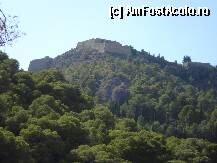 [P47] Castelul din Asos sau ce a ramas din el » foto by ionescunic
 - 
<span class="allrVoted glyphicon glyphicon-heart hidden" id="av84300"></span>
<a class="m-l-10 hidden" id="sv84300" onclick="voting_Foto_DelVot(,84300,1121)" role="button">șterge vot <span class="glyphicon glyphicon-remove"></span></a>
<a id="v984300" class=" c-red"  onclick="voting_Foto_SetVot(84300)" role="button"><span class="glyphicon glyphicon-heart-empty"></span> <b>LIKE</b> = Votează poza</a> <img class="hidden"  id="f84300W9" src="/imagini/loader.gif" border="0" /><span class="AjErrMes hidden" id="e84300ErM"></span>
