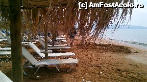 [P22] Xi Beach » foto by noi doi
 - 
<span class="allrVoted glyphicon glyphicon-heart hidden" id="av632801"></span>
<a class="m-l-10 hidden" id="sv632801" onclick="voting_Foto_DelVot(,632801,1121)" role="button">șterge vot <span class="glyphicon glyphicon-remove"></span></a>
<a id="v9632801" class=" c-red"  onclick="voting_Foto_SetVot(632801)" role="button"><span class="glyphicon glyphicon-heart-empty"></span> <b>LIKE</b> = Votează poza</a> <img class="hidden"  id="f632801W9" src="/imagini/loader.gif" border="0" /><span class="AjErrMes hidden" id="e632801ErM"></span>