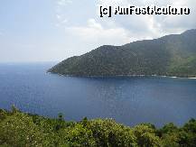 [P41] Pur si simplu- Kefalonia- Antisamos. » foto by maryka
 - 
<span class="allrVoted glyphicon glyphicon-heart hidden" id="av323631"></span>
<a class="m-l-10 hidden" id="sv323631" onclick="voting_Foto_DelVot(,323631,1121)" role="button">șterge vot <span class="glyphicon glyphicon-remove"></span></a>
<a id="v9323631" class=" c-red"  onclick="voting_Foto_SetVot(323631)" role="button"><span class="glyphicon glyphicon-heart-empty"></span> <b>LIKE</b> = Votează poza</a> <img class="hidden"  id="f323631W9" src="/imagini/loader.gif" border="0" /><span class="AjErrMes hidden" id="e323631ErM"></span>