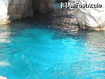 [P13] BLUE CAVE-ZANTE » foto by dana2104
 - 
<span class="allrVoted glyphicon glyphicon-heart hidden" id="av257399"></span>
<a class="m-l-10 hidden" id="sv257399" onclick="voting_Foto_DelVot(,257399,1121)" role="button">șterge vot <span class="glyphicon glyphicon-remove"></span></a>
<a id="v9257399" class=" c-red"  onclick="voting_Foto_SetVot(257399)" role="button"><span class="glyphicon glyphicon-heart-empty"></span> <b>LIKE</b> = Votează poza</a> <img class="hidden"  id="f257399W9" src="/imagini/loader.gif" border="0" /><span class="AjErrMes hidden" id="e257399ErM"></span>