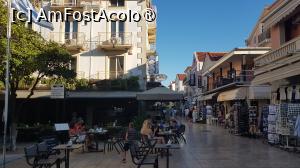 [P31] Argostoli, Kefalonia » foto by vlado2
 - 
<span class="allrVoted glyphicon glyphicon-heart hidden" id="av1519178"></span>
<a class="m-l-10 hidden" id="sv1519178" onclick="voting_Foto_DelVot(,1519178,1121)" role="button">șterge vot <span class="glyphicon glyphicon-remove"></span></a>
<a id="v91519178" class=" c-red"  onclick="voting_Foto_SetVot(1519178)" role="button"><span class="glyphicon glyphicon-heart-empty"></span> <b>LIKE</b> = Votează poza</a> <img class="hidden"  id="f1519178W9" src="/imagini/loader.gif" border="0" /><span class="AjErrMes hidden" id="e1519178ErM"></span>