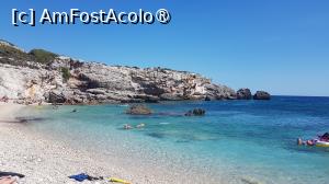 [P43] Plaja Lagadakia, Kefalonia » foto by vlado2
 - 
<span class="allrVoted glyphicon glyphicon-heart hidden" id="av1519190"></span>
<a class="m-l-10 hidden" id="sv1519190" onclick="voting_Foto_DelVot(,1519190,1121)" role="button">șterge vot <span class="glyphicon glyphicon-remove"></span></a>
<a id="v91519190" class=" c-red"  onclick="voting_Foto_SetVot(1519190)" role="button"><span class="glyphicon glyphicon-heart-empty"></span> <b>LIKE</b> = Votează poza</a> <img class="hidden"  id="f1519190W9" src="/imagini/loader.gif" border="0" /><span class="AjErrMes hidden" id="e1519190ErM"></span>