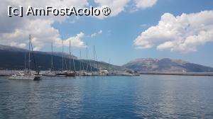 [P08] Priveliște din orașul Sami, Kefalonia » foto by vlado2
 - 
<span class="allrVoted glyphicon glyphicon-heart hidden" id="av1519155"></span>
<a class="m-l-10 hidden" id="sv1519155" onclick="voting_Foto_DelVot(,1519155,1121)" role="button">șterge vot <span class="glyphicon glyphicon-remove"></span></a>
<a id="v91519155" class=" c-red"  onclick="voting_Foto_SetVot(1519155)" role="button"><span class="glyphicon glyphicon-heart-empty"></span> <b>LIKE</b> = Votează poza</a> <img class="hidden"  id="f1519155W9" src="/imagini/loader.gif" border="0" /><span class="AjErrMes hidden" id="e1519155ErM"></span>