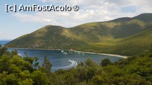 [P09] Plaja Antisamos, Kefalonia » foto by vlado2
 - 
<span class="allrVoted glyphicon glyphicon-heart hidden" id="av1519156"></span>
<a class="m-l-10 hidden" id="sv1519156" onclick="voting_Foto_DelVot(,1519156,1121)" role="button">șterge vot <span class="glyphicon glyphicon-remove"></span></a>
<a id="v91519156" class=" c-red"  onclick="voting_Foto_SetVot(1519156)" role="button"><span class="glyphicon glyphicon-heart-empty"></span> <b>LIKE</b> = Votează poza</a> <img class="hidden"  id="f1519156W9" src="/imagini/loader.gif" border="0" /><span class="AjErrMes hidden" id="e1519156ErM"></span>