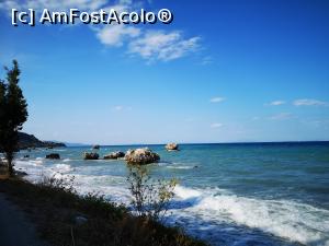 [P55] Între Skala și Poros » foto by crismis
 - 
<span class="allrVoted glyphicon glyphicon-heart hidden" id="av1263728"></span>
<a class="m-l-10 hidden" id="sv1263728" onclick="voting_Foto_DelVot(,1263728,1121)" role="button">șterge vot <span class="glyphicon glyphicon-remove"></span></a>
<a id="v91263728" class=" c-red"  onclick="voting_Foto_SetVot(1263728)" role="button"><span class="glyphicon glyphicon-heart-empty"></span> <b>LIKE</b> = Votează poza</a> <img class="hidden"  id="f1263728W9" src="/imagini/loader.gif" border="0" /><span class="AjErrMes hidden" id="e1263728ErM"></span>