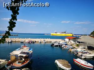 [P56] Poros (pe fundal, ferry spre Kilini) » foto by crismis
 - 
<span class="allrVoted glyphicon glyphicon-heart hidden" id="av1263729"></span>
<a class="m-l-10 hidden" id="sv1263729" onclick="voting_Foto_DelVot(,1263729,1121)" role="button">șterge vot <span class="glyphicon glyphicon-remove"></span></a>
<a id="v91263729" class=" c-red"  onclick="voting_Foto_SetVot(1263729)" role="button"><span class="glyphicon glyphicon-heart-empty"></span> <b>LIKE</b> = Votează poza</a> <img class="hidden"  id="f1263729W9" src="/imagini/loader.gif" border="0" /><span class="AjErrMes hidden" id="e1263729ErM"></span>