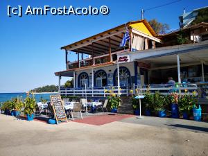 [P58] Poros, idilic și pașnic » foto by crismis
 - 
<span class="allrVoted glyphicon glyphicon-heart hidden" id="av1263731"></span>
<a class="m-l-10 hidden" id="sv1263731" onclick="voting_Foto_DelVot(,1263731,1121)" role="button">șterge vot <span class="glyphicon glyphicon-remove"></span></a>
<a id="v91263731" class=" c-red"  onclick="voting_Foto_SetVot(1263731)" role="button"><span class="glyphicon glyphicon-heart-empty"></span> <b>LIKE</b> = Votează poza</a> <img class="hidden"  id="f1263731W9" src="/imagini/loader.gif" border="0" /><span class="AjErrMes hidden" id="e1263731ErM"></span>
