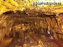 [P04] Drogarati Cave.  » foto by jojo1988*
 - 
<span class="allrVoted glyphicon glyphicon-heart hidden" id="av468913"></span>
<a class="m-l-10 hidden" id="sv468913" onclick="voting_Foto_DelVot(,468913,1121)" role="button">șterge vot <span class="glyphicon glyphicon-remove"></span></a>
<a id="v9468913" class=" c-red"  onclick="voting_Foto_SetVot(468913)" role="button"><span class="glyphicon glyphicon-heart-empty"></span> <b>LIKE</b> = Votează poza</a> <img class="hidden"  id="f468913W9" src="/imagini/loader.gif" border="0" /><span class="AjErrMes hidden" id="e468913ErM"></span>