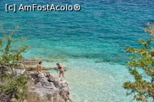 [P88] Va povesteam in recenzie de locurile acelea frumoase dintre Sami si Agia Effimia unde va asteapta sirenele... Va amintiti? Aveti aici doua sirene si un Mic Paradis.  » foto by Vlahos2003
 - 
<span class="allrVoted glyphicon glyphicon-heart hidden" id="av820341"></span>
<a class="m-l-10 hidden" id="sv820341" onclick="voting_Foto_DelVot(,820341,1121)" role="button">șterge vot <span class="glyphicon glyphicon-remove"></span></a>
<a id="v9820341" class=" c-red"  onclick="voting_Foto_SetVot(820341)" role="button"><span class="glyphicon glyphicon-heart-empty"></span> <b>LIKE</b> = Votează poza</a> <img class="hidden"  id="f820341W9" src="/imagini/loader.gif" border="0" /><span class="AjErrMes hidden" id="e820341ErM"></span>