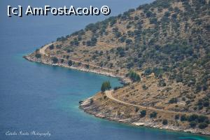 [P91] Cred ca mi-ar trebui o drona sa fac niste poze mai frumoase... poate anul viitor... ma mai gandesc! Drumul de coasta dintre Sami si Agia Effimia.  » foto by Vlahos2003
 - 
<span class="allrVoted glyphicon glyphicon-heart hidden" id="av820344"></span>
<a class="m-l-10 hidden" id="sv820344" onclick="voting_Foto_DelVot(,820344,1121)" role="button">șterge vot <span class="glyphicon glyphicon-remove"></span></a>
<a id="v9820344" class=" c-red"  onclick="voting_Foto_SetVot(820344)" role="button"><span class="glyphicon glyphicon-heart-empty"></span> <b>LIKE</b> = Votează poza</a> <img class="hidden"  id="f820344W9" src="/imagini/loader.gif" border="0" /><span class="AjErrMes hidden" id="e820344ErM"></span>