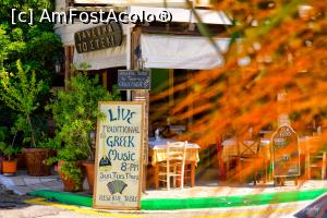 [P98] Anumite taverne din Agia Effimia au program live de muzica greceasca.  » foto by Vlahos2003
 - 
<span class="allrVoted glyphicon glyphicon-heart hidden" id="av820351"></span>
<a class="m-l-10 hidden" id="sv820351" onclick="voting_Foto_DelVot(,820351,1121)" role="button">șterge vot <span class="glyphicon glyphicon-remove"></span></a>
<a id="v9820351" class=" c-red"  onclick="voting_Foto_SetVot(820351)" role="button"><span class="glyphicon glyphicon-heart-empty"></span> <b>LIKE</b> = Votează poza</a> <img class="hidden"  id="f820351W9" src="/imagini/loader.gif" border="0" /><span class="AjErrMes hidden" id="e820351ErM"></span>